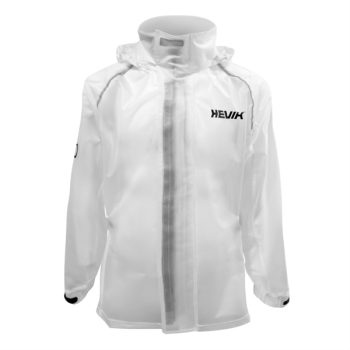 Givi Twister Waterproof Jacket HRV109JT