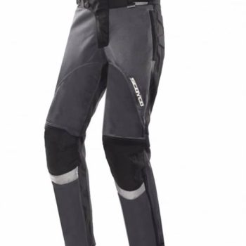 Scoyco Motorcycles Pants P047