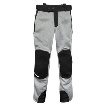 Givi Zefiro Pants HVT410M