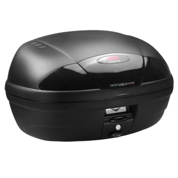 Givi Top Box E450N2(CLA)