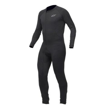 Alpinestars Under Bodysuit