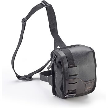 Givi Corium 3Lt Leg Bag CRM104