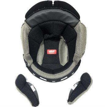 Givi Replacement Lens/Liners V10.1