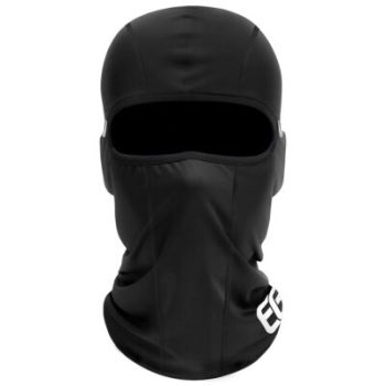 EGO Balaclava