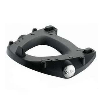 Monokey Plate-M5-MY