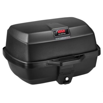 Givi Top Box E20N(CLA)