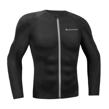 Scoyco AM13 Protective Jacket