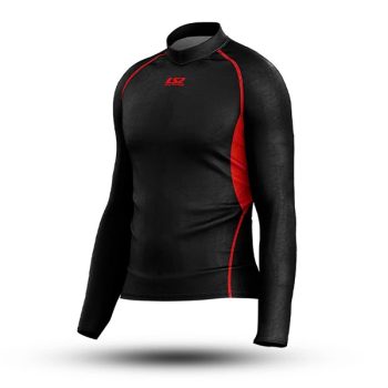 LS2 Innerwear Shirt