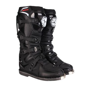 Scoyco Riding Boots MBM006