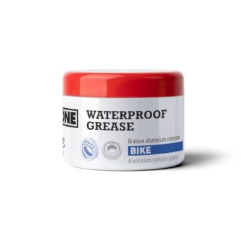 Ipone Waterproof Grease 200g