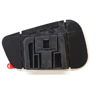 Cardo Base Plate