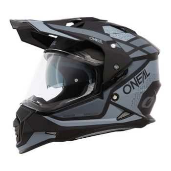 O'Neal Sierra Helmet