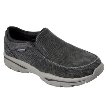 SKR Sport Shoes