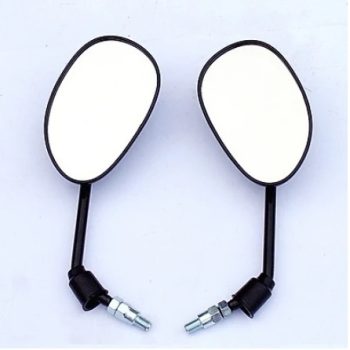 Mirror 8L
