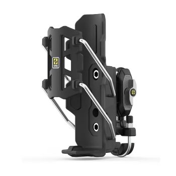 SMNU Bottle Holder - U-Bolt Mount