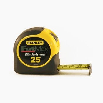 Tape Measure