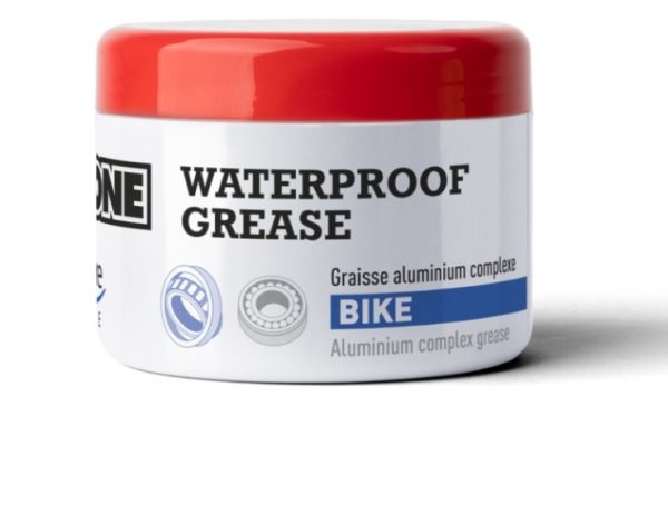 Ipone Waterproof Grease 200g - Image 2
