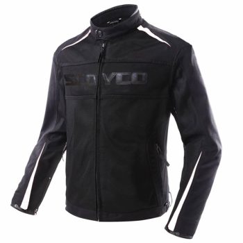 Scoyco Protective Jacket JK63
