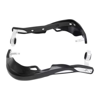 Bark Busters - Honda XR150 Lever Guards