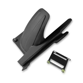 Honda CB500X Tail Hugger