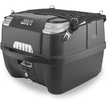 Givi Top Box B33NTM-ADV