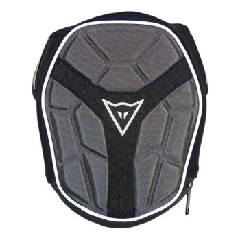 Dainese Bag