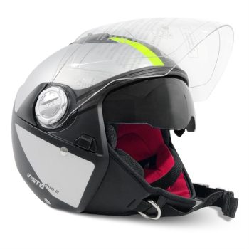 Givi M10.2 Vista Graphic Bold