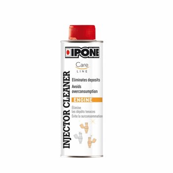 Ipone Injector Cleaner
