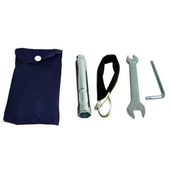 Honda XR150 Tool Kit