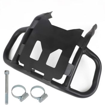 Honda XR150 Engine Guard