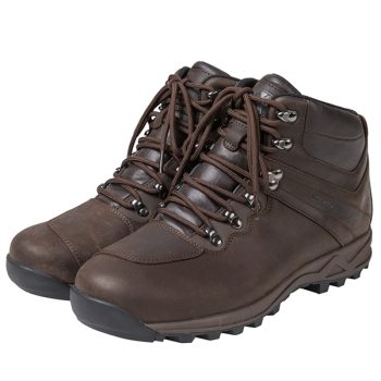 Scoyco Riding Boots MT043