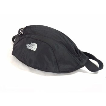 The North Face Waist Bag