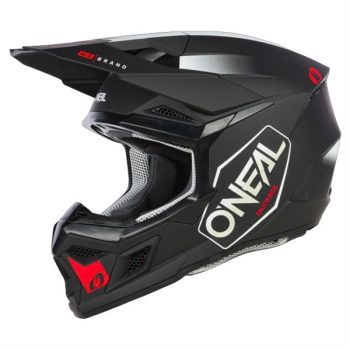 O'Neal Helmet 3 SRS