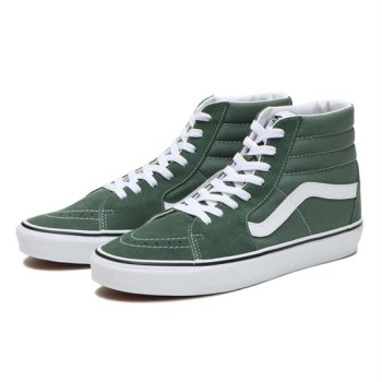 Vans Skateboard
