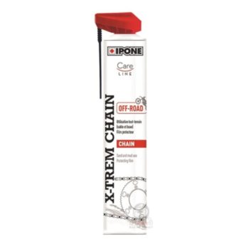 Ipone X-Trem chain