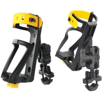 Osopro Bottle Holder M503TZ