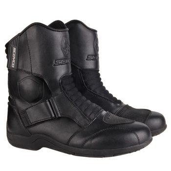 Scoyco Boots MT036