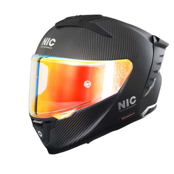 NIC N01F