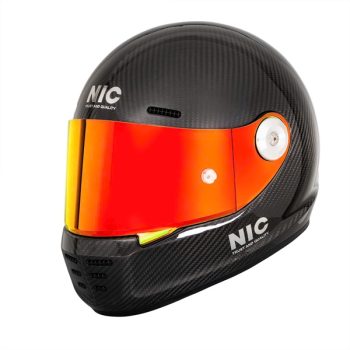 NIC N06