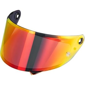 Ego Visor