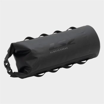 LS2 Move Ahead WP Roll Bag