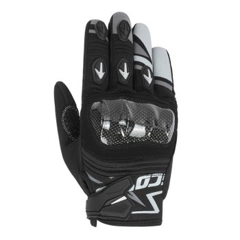 Scoyco MC137 Gloves