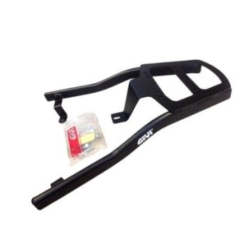 Givi SR- Airblade125/150/160FI