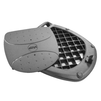 Givi Monolock Plate FG-MP60ND