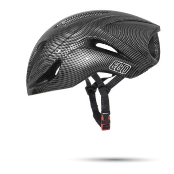 Bicycle Helmet Ego EB-15