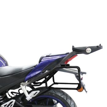 Sidebag Holder For Yamaha R15