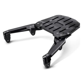 Honda ADV350 Rear Rack