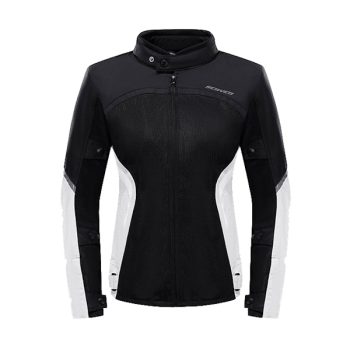 Scoyco Protective Jacket JK206W