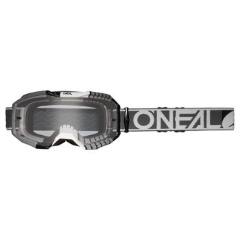 O'Neal MX Goggles