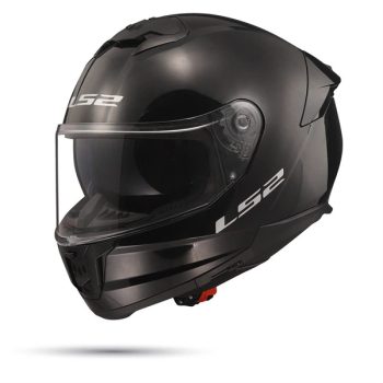 LS2 FF808 Stream II Helmet